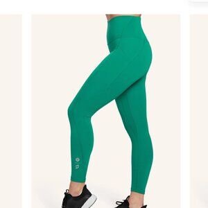 NWT lululemon Align™ High-Rise Pant 25" Peloton